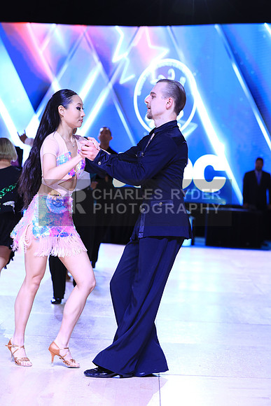 25USDC_KS_6662_LS
