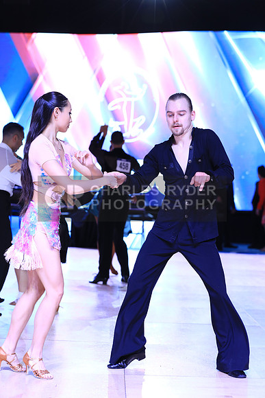 25USDC_KS_6667_LS