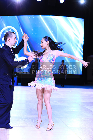 25USDC_KS_6669_LS