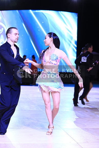 25USDC_KS_6673_LS