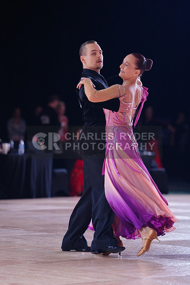 25USDC_KS_KL_8165_CR