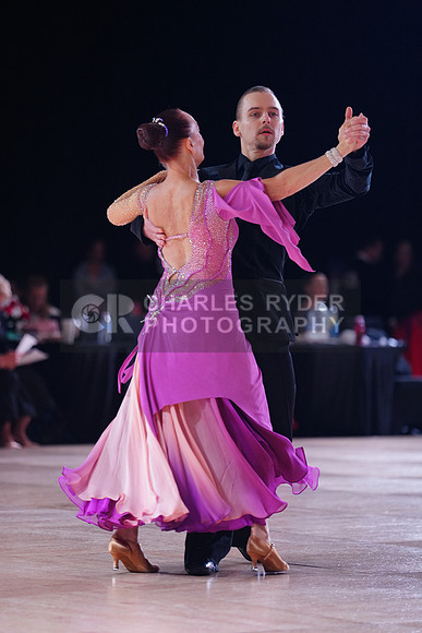25USDC_KS_KL_8166_CR