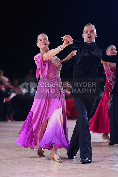 25USDC_KS_KL_8168_CR