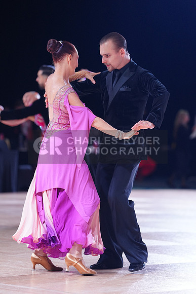 25USDC_KS_KL_8169_CR