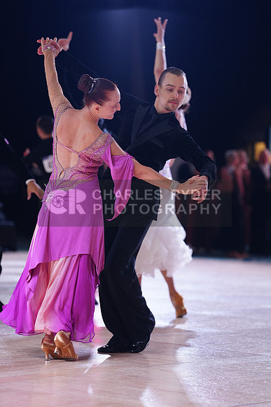 25USDC_KS_KL_8172_CR