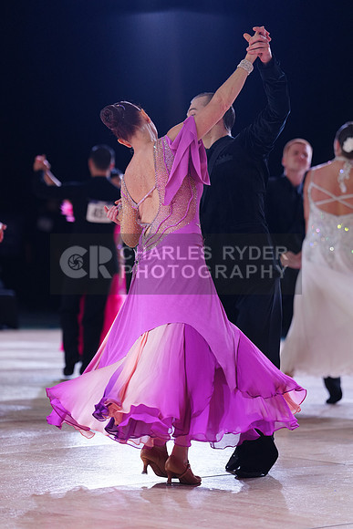 25USDC_KS_KL_8171_CR