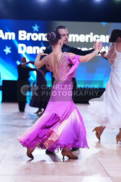 25USDC_KS_KL_8173_CR