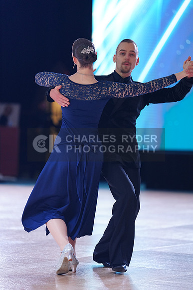 25USDC_KS_KL_8401_CR