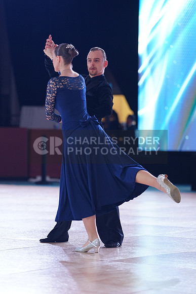 25USDC_KS_KL_8403_CR