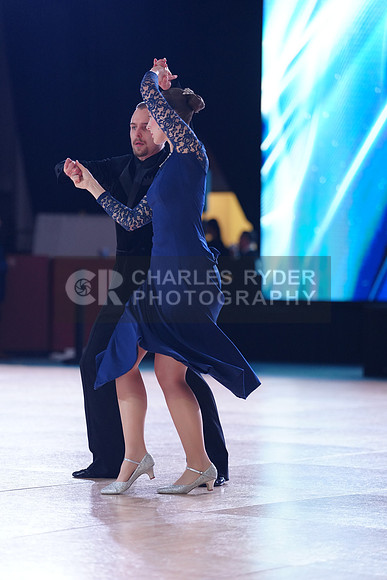 25USDC_KS_KL_8404_CR