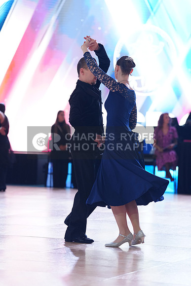 25USDC_KS_KL_8407_CR
