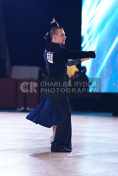 25USDC_KS_KL_8405_CR