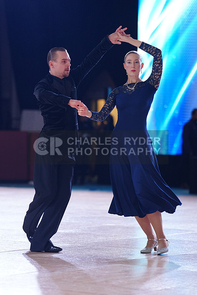 25USDC_KS_KL_8406_CR