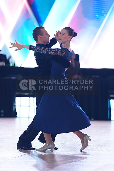 25USDC_KS_KL_8408_CR