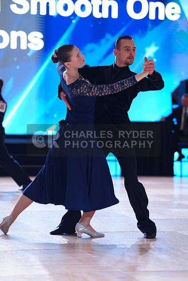 25USDC_KS_KL_8409_CR