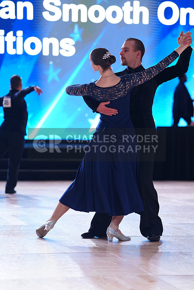 25USDC_KS_KL_8410_CR