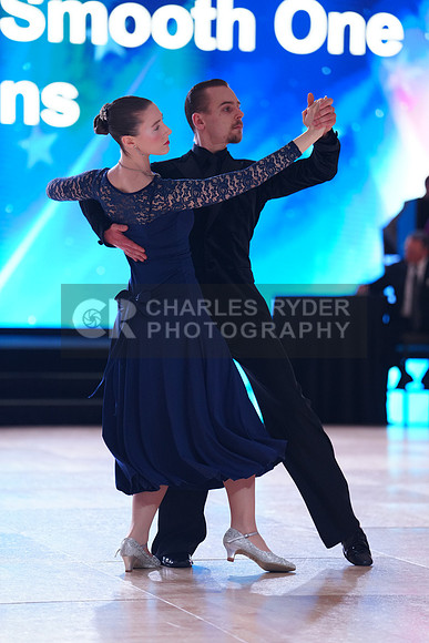 25USDC_KS_KL_8411_CR