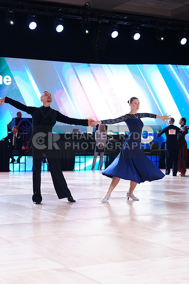 25USDC_KS_KL_8413_CR