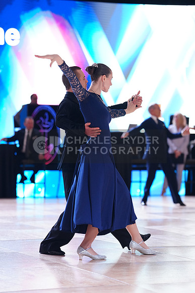 25USDC_KS_KL_8414_CR