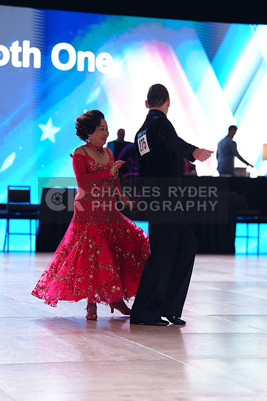 25USDC_KS_KL_8462_CR