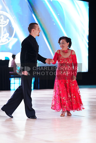 25USDC_KS_KL_8466_CR