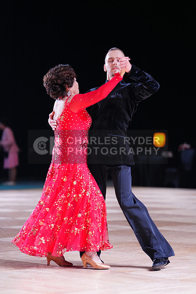 25USDC_KS_KL_8467_CR