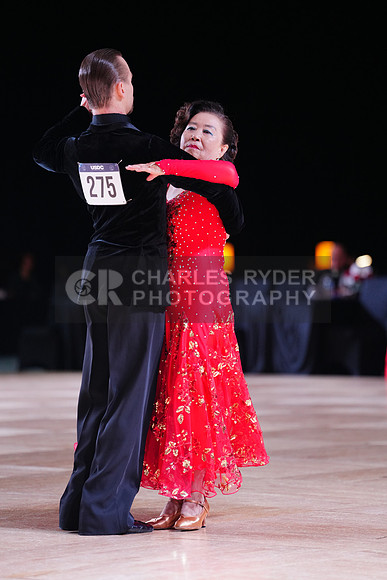 25USDC_KS_KL_8468_CR