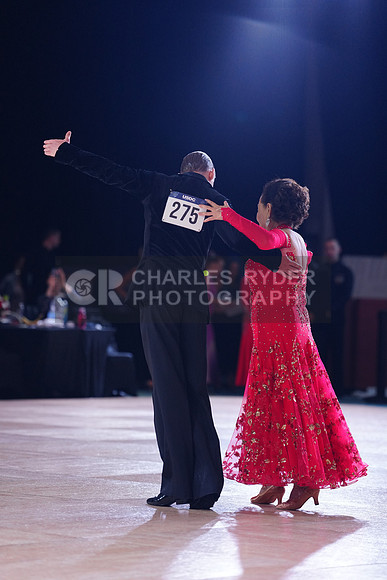 25USDC_KS_KL_8476_CR