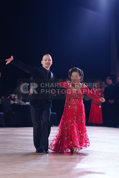 25USDC_KS_KL_8477_CR