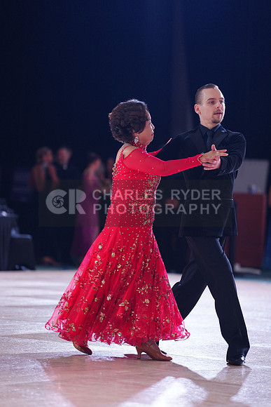 25USDC_KS_KL_8478_CR
