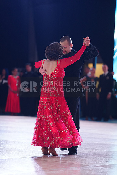 25USDC_KS_KL_8479_CR