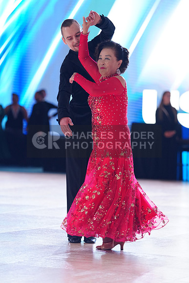 25USDC_KS_KL_8481_CR