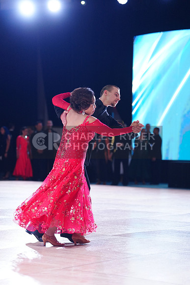 25USDC_KS_KL_8482_CR