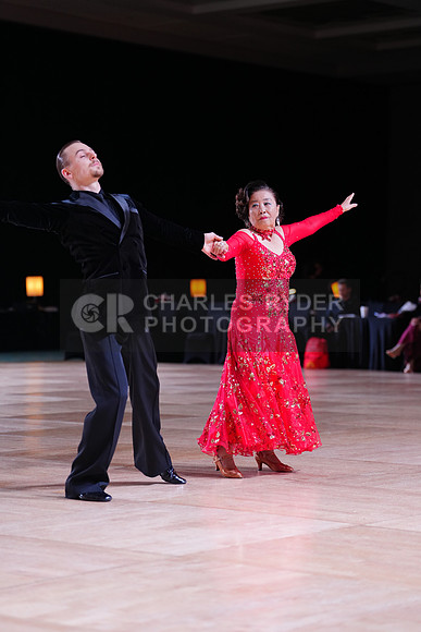 25USDC_KS_KL_8483_CR