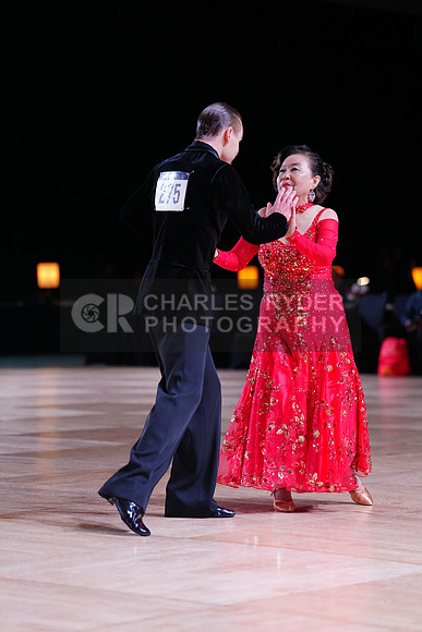 25USDC_KS_KL_8484_CR