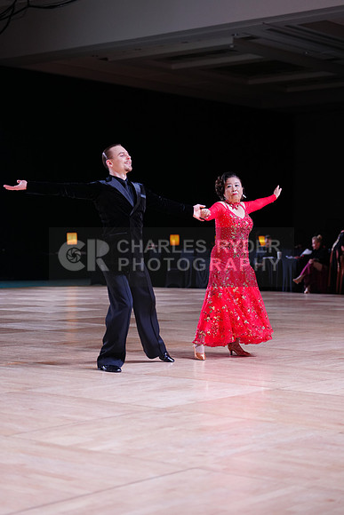 25USDC_KS_KL_8485_CR