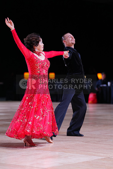 25USDC_KS_KL_8487_CR