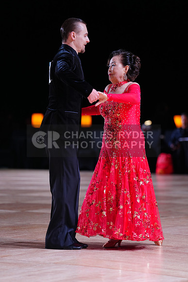 25USDC_KS_KL_8486_CR