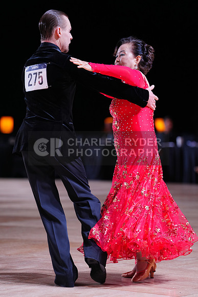 25USDC_KS_KL_8488_CR