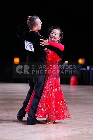 25USDC_KS_KL_8489_CR