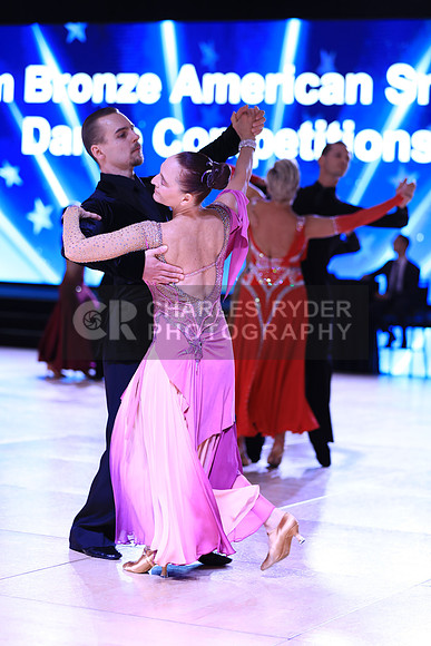 25USDC_KS_LM7623_CR
