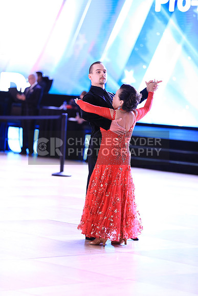 25USDC_KS_LM7893_CR
