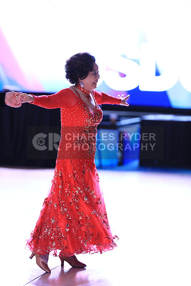 25USDC_KS_LM7898_CR