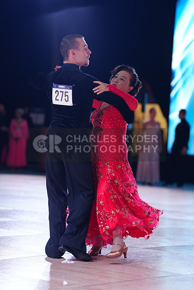 25USDC_8867_KS