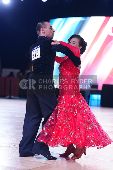 25USDC_8870_KS