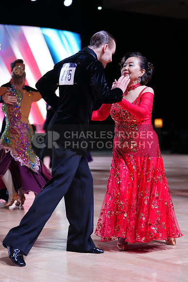 25USDC_8874_KS