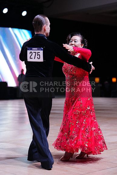 25USDC_8876_KS