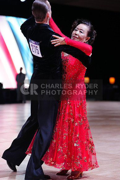 25USDC_8877_KS
