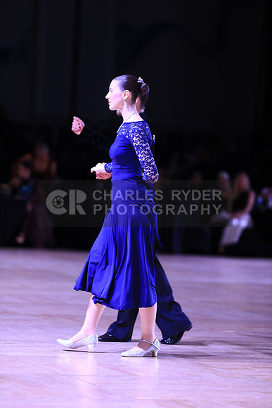 25USDC_9434_LM