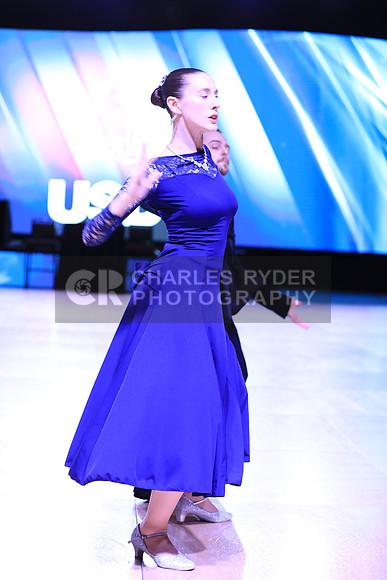 25USDC_9445_LM